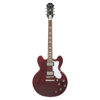 Epiphone Noel Gallagher Riviera