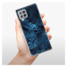 Odolné silikónové puzdro iSaprio - Jungle 12 - Samsung Galaxy A42