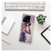 Odolné silikónové puzdro iSaprio - Girl 01 - Xiaomi 13 Pro