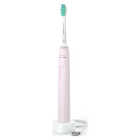 Philips HX3671/11 Sonicare 3100