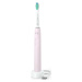 Philips HX3671/11 Sonicare 3100