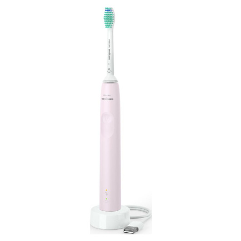 Philips HX3671/11 Sonicare 3100