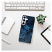 Odolné silikónové puzdro iSaprio - Jungle 12 - Samsung Galaxy S24