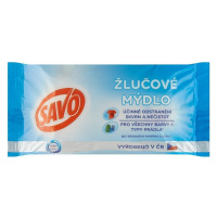 Dettol SAVO Žlčové mydlo na odstránenie škvŕn 100g