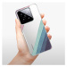 Odolné silikónové puzdro iSaprio - Glitter Stripes 01 - Xiaomi 14