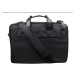 ACER commercial carry case 14", black
