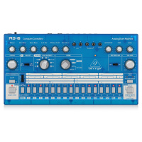 Behringer RD-6-BB