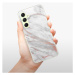 Odolné silikónové puzdro iSaprio - RoseGold 11 - Samsung Galaxy A54 5G