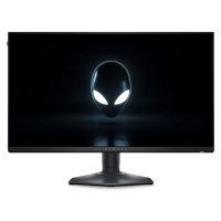 Dell Alienware AW2523HF herný monitor 24,5