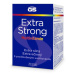 GS Extra strong multivitamín 30 tabliet