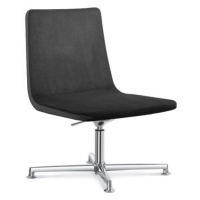 LD SEATING - Stolička HARMONY 825-F34-N6