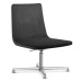 LD SEATING - Stolička HARMONY 825-F34-N6