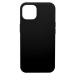 Zadný kryt pre iPhone 13, čierna