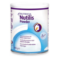NUTILIS Powder 300 g