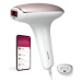 Philips Lumea SC1994/00