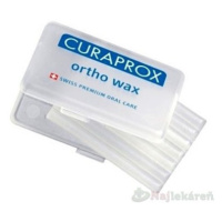 CURAPROX Ortho vosk