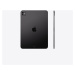 Apple iPad Pro 11" Wi-Fi 2TB Space Black, MWR83HC/A