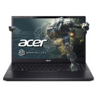 Acer Aspire 3D (NH.QNJEC.002) čierny