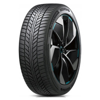 HANKOOK 245/45 R 19 98V IW01_ION_ICEPT TL M+S 3PMSF FR