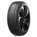 HANKOOK 245/45 R 19 98V IW01_ION_ICEPT TL M+S 3PMSF FR