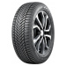 Nokian Seasonproof SUV 235/50 R18 101V