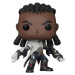 Funko POP! #1042 Games: League of Legends - Lucian