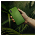 Forcell Bio - Zero Kryt pre iPhone 11 Pro Max, Zelený