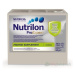 Nutrilon Protein Supplement ProExpert 50 g