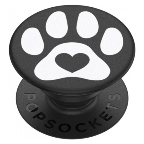 PopSockets PopGrip Gen.2, Standard Furever Friend