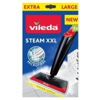 VILEDA Steam XXL náhrada 2 ks