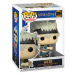 Funko POP! Black Clover: Asta