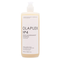 OLAPLEX No.4 Obnovujúci šampón 1000 ml