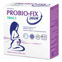 PROBIO-FIX INUM TRIM 3 90cps