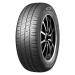 Kumho KH27 175/65 R14 86T