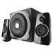 Trust 19019 Tytan 2.1 Speaker Set