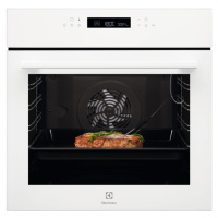 ELECTROLUX EOE7C31V