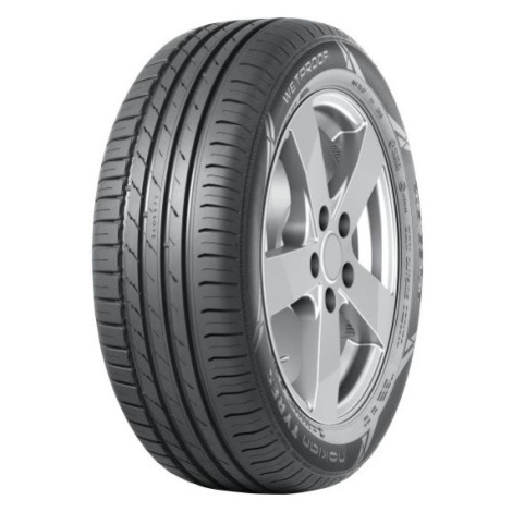 NOKIAN TYRES 195/55 R 16 87H WETPROOF TL