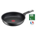 G2550772 UNLIMITED PÁNOV 30 cm TEFAL