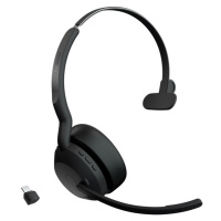 Jabra Evolve2 55/Link380c UC Mono