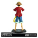 Figurka One Piece - Monkey D. Luffy