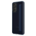Originál Slim Strap Kryt pre Samsung Galaxy A33 5G, Čierny