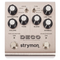 Strymon Deco V2