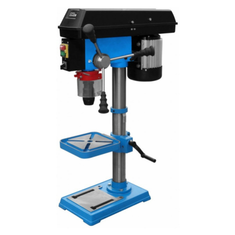 Stolní vrtačka GTB 16/612 R+L - GU55204 Güde