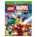 LEGO Marvel Super Heroes (Xbox One)