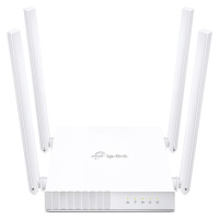 TP-Link Archer C24 router