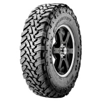 Toyo Open Country M/T ( LT235/85 R16 120/116P 10PR POR )