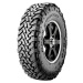 Toyo Open Country M/T ( LT235/85 R16 120/116P 10PR POR )