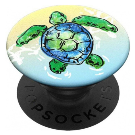 PopSockets PopGrip Gen.2, Tortuga, morská korytnačka