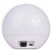 WiFi CAM DM1 - Kamera WiFi SMART