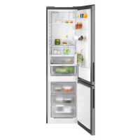 Electrolux ENT7MD36X